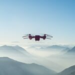 alessio-soggetti-rSFxBGpnluw-unsplash-150x150-1